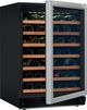 Frigidaire Gallery® 5.3 Cu. Ft. Stainless Steel Built-In Wine Cooler-3