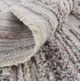 Feizy Alden Multi-Colored 5' x 8' Rug-3
