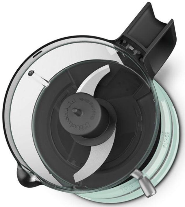KitchenAid® 3.5 Cup Ice Food Chopper-2