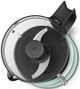 KitchenAid® 3.5 Cup Ice Food Chopper-2