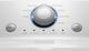 Frigidaire® FFTW1001PW Top Load Washer-White-4