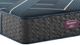 Beautyrest® World Class Hybrid™ Level Four 13.5" Firm Smooth Top California King Mattress-1