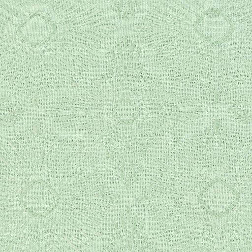 Surya Accra Mint 13"x20" Toss Pillow with Polyester Insert-2