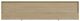 A.R.T. Furniture® Haven Sun Oak Console Table-4