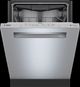 BOSCH Kitchen Package 1300-3
