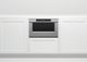 Fisher & Paykel 7 Series 1.2 Cu. Ft. Stainless Steel Microwave Drawer-1
