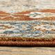 Oriental Weavers™ Branson 5'x7' Style 4 Area Rug-3