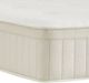 Sealy® Naturals™ 13" Hybrid Medium Tight Top Queen Mattress-1