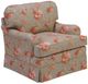 Vanguard® Furniture Customizable East Lake Chair-0