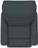 La-Z-Boy® Coleman PowerReclineXRW™ Reclina-Way® Cosmic Wall Recliner-2