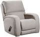Southern Motion™ Customizable Fandango Power Rocker Recliner with Headrest -0