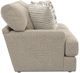 Jackson Furniture Brett Honey Sofa-4
