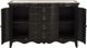 Liberty Furniture Chesapeake Server-1