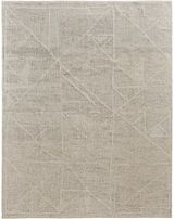Beige/Ivory