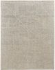 Feizy Alford Beige/Ivory 5' x 8' Rug-0