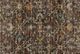 Dalyn™ Rug Company Silk Road SR4 Chocolate 5'x8' Area Rug-1