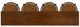 Powell® Haywood 5-Piece Black/Brown Sofa Bar Table Set-4