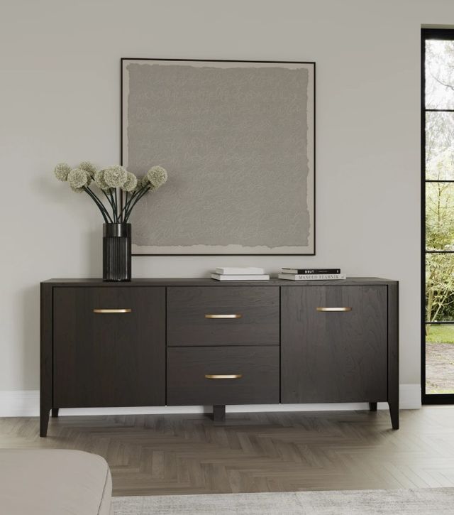 Mavin Customizable Toulon Entertainment Console-1