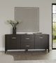 Mavin Customizable Toulon Entertainment Console-1