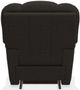 La-Z-Boy® Maverick Cocoa Power Rocking Recliner-3
