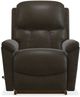 La-Z-Boy® Kipling Kalamata Reclina-Rocker® Rocking Leather Recliner-1