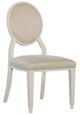 Century® Customizable Corso Side Chair-0