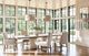 Bernhardt Aventura Beige/Marcona Dining Side Chair-1