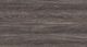 Signature Design by Ashley® Dorrinson 3-Piece Brown Occasional Table with Antique White Set-4