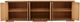 Dovetail Furniture Allesandro Brown Sideboard-2