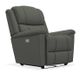 La-Z-Boy® Stratus Kohl Power Wall Recliner-1