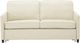 Palliser® Furniture Customizable California Double Sleeper Sofa-3
