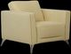 ACME Furniture Malaga Cream Chair-0