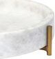 Renwil® Beja Natural White Vase-2