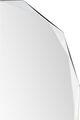 Renwil® Astor All Glass Wall Mirror-2