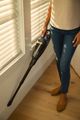 Electrolux WellQ7™ Denim Blue Standard Upright Vacuum -3