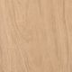 Dovetail Furniture Marci Weathered Natural 72" Round Dining Table-3