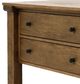 Four Hands Gardendale Tan Kitchen Island-4