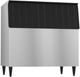 Hoshizaki 700 lbs. Stainless Steel Ice Storage Bin-0