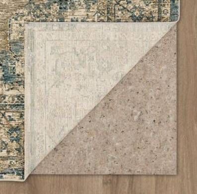 Karastan® Marash Ezine Blue 10' x 14' Area Rug-3