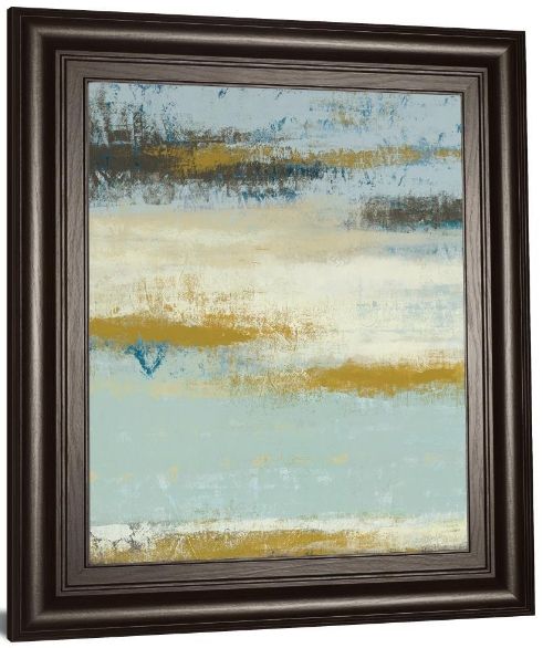 Classy Living Vindedzis Ocean View Wall Art-3