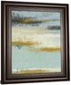Classy Living Vindedzis Ocean View Wall Art-3