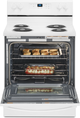 WFC315S0JW Cooking Package-2