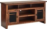Fruitwood