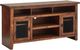 aspenhome® Alder Grove Fruitwood 65" Console with Doors-0