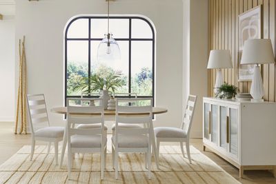 Aspenhome Astoria Extension Dining Table Aspenhome Astoria Extension Dining Table