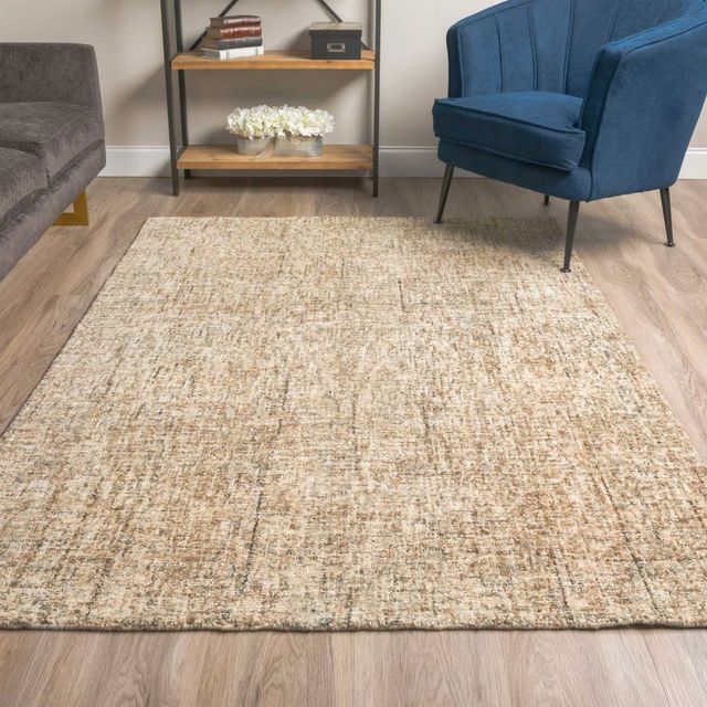 Dalyn™ Rug Company Calisa Desert 5'x8' Area Rug-4