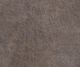 International Furniture Direct Galena Black/Light Brown Accent Chair-3