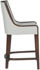 Fairfield® Customizable Anthony Counter Stool-1