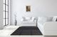 Classy Living Kimberly Poloson Back To The Garden Il Wall Art-1