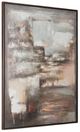 Signature Design by Ashley® Floymour Wall Art-2